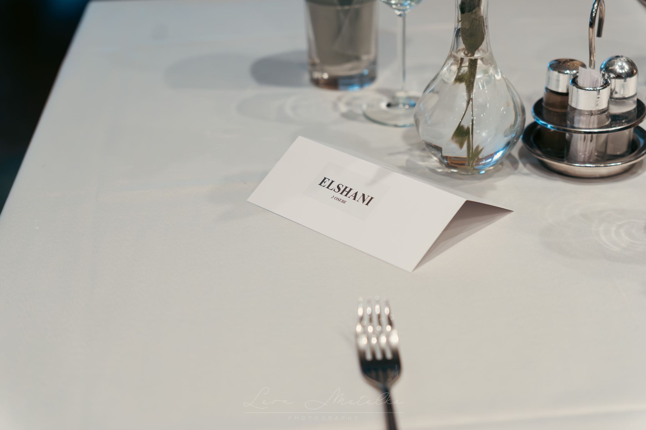 Maturantski ples R2TA