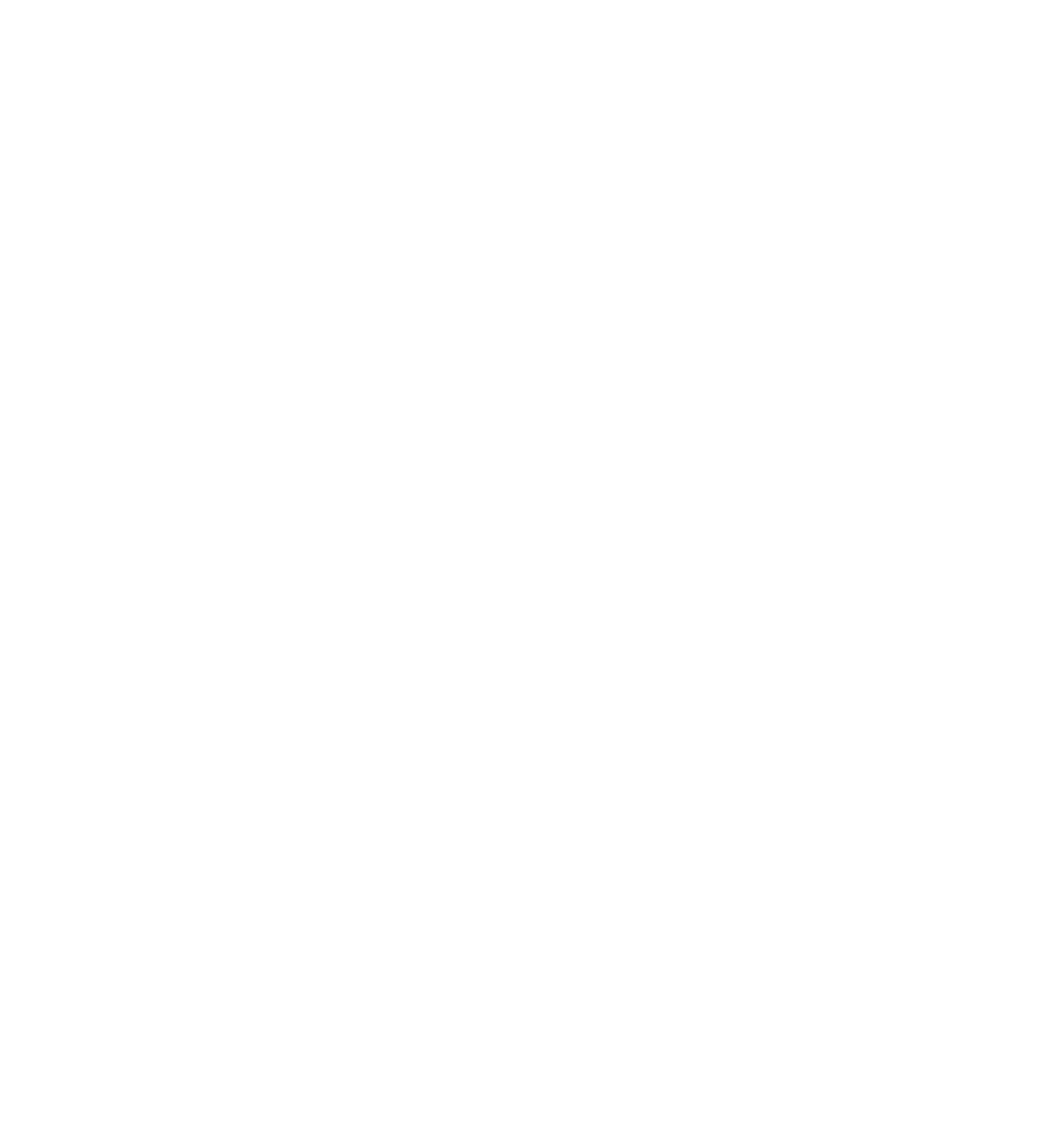 Mark Šurla Logo