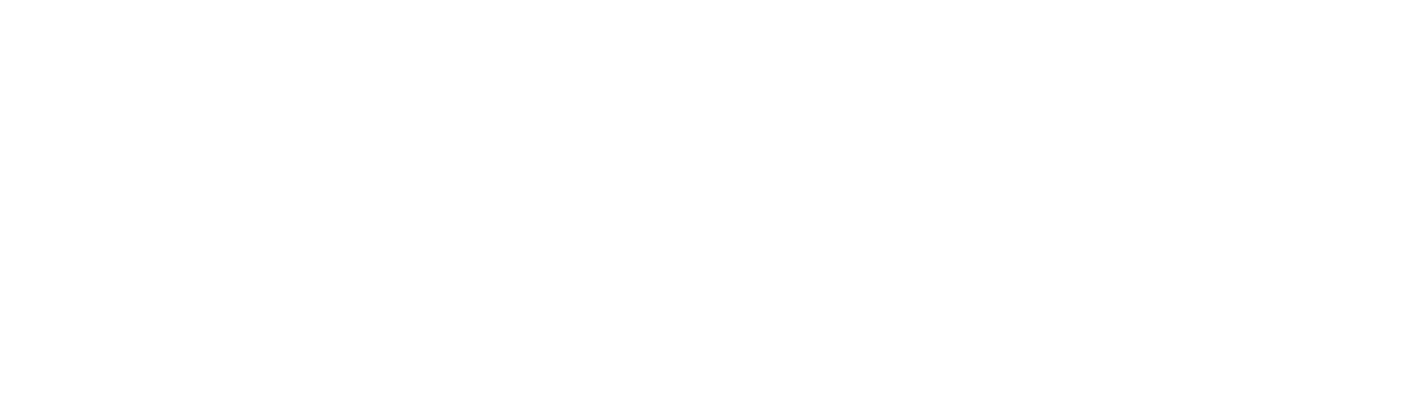 Mark Šurla